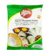 Double Horse Appam Idiyappam 2.2 Lb - 1 Kg